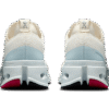 Damskie Cloudsurfer Max
