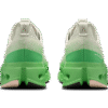 Damskie Cloudsurfer Max