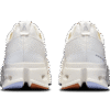 Damskie Cloudsurfer Max