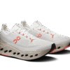 Damskie Cloudsurfer Max Wide Damskie Cloudsurfer Max Wide