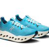 Damskie Cloudsurfer Max Damskie Cloudsurfer Max