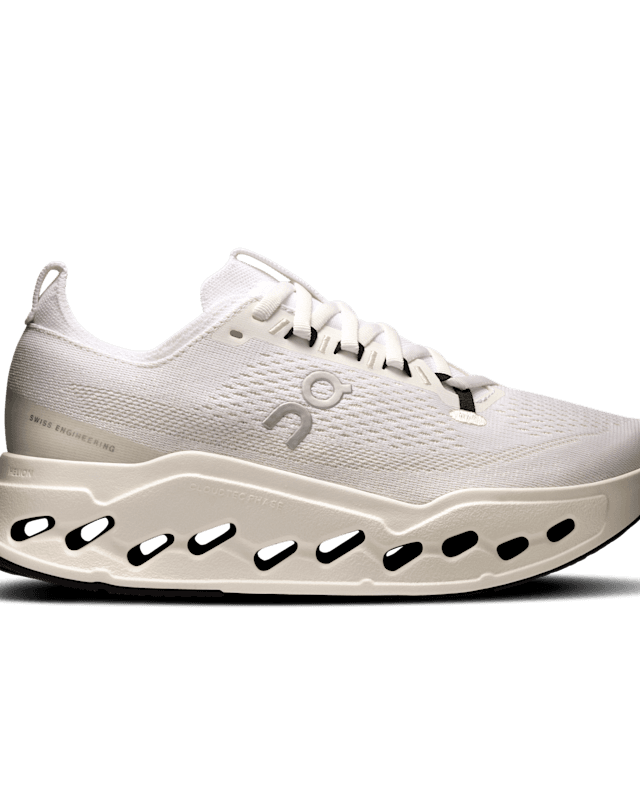 Damskie Cloudsurfer Max Wide Damskie Cloudsurfer Max Wide