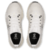 Damskie Cloudsurfer Max Wide Damskie Cloudsurfer Max Wide
