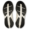 Damskie Cloudsurfer Max Wide Damskie Cloudsurfer Max Wide