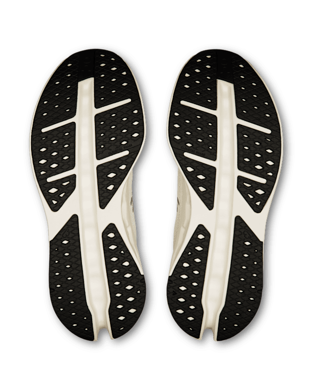 Damskie Cloudsurfer Max Wide Damskie Cloudsurfer Max Wide