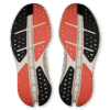 Damskie Cloudsurfer Max Wide Damskie Cloudsurfer Max Wide