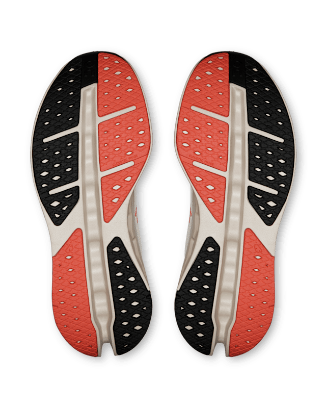 Damskie Cloudsurfer Max Wide Damskie Cloudsurfer Max Wide