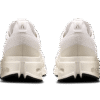 Damskie Cloudsurfer Max Wide Damskie Cloudsurfer Max Wide