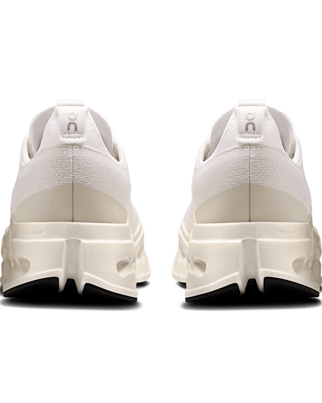 Damskie Cloudsurfer Max Wide Damskie Cloudsurfer Max Wide