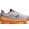 Damskie Cloudsurfer Next Damskie Cloudsurfer Next
