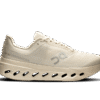 Damskie Cloudsurfer Next Damskie Cloudsurfer Next