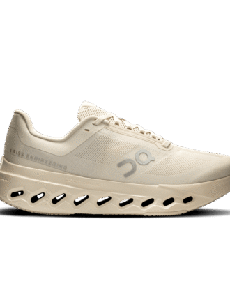 Damskie Cloudsurfer Next