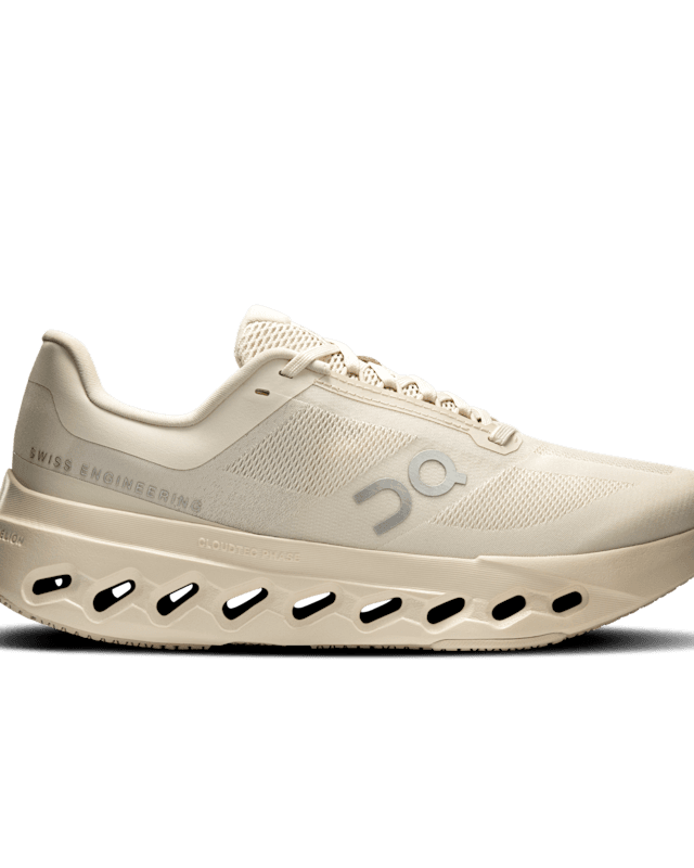 Damskie Cloudsurfer Next Damskie Cloudsurfer Next