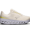 Damskie Cloudsurfer Next Damskie Cloudsurfer Next