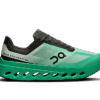 Damskie Cloudsurfer Next Damskie Cloudsurfer Next
