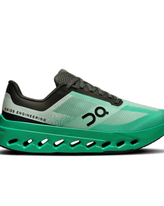 Damskie Cloudsurfer Next