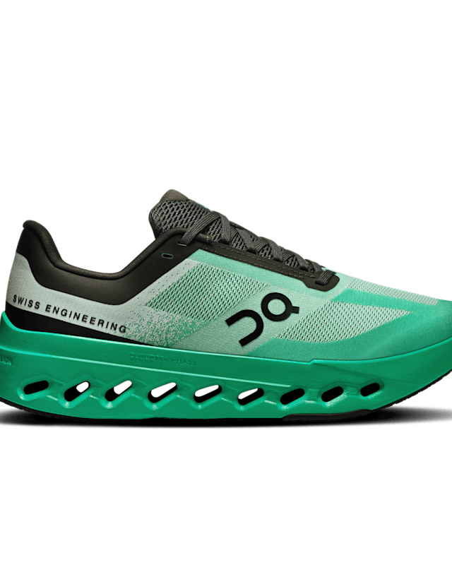 Damskie Cloudsurfer Next Damskie Cloudsurfer Next