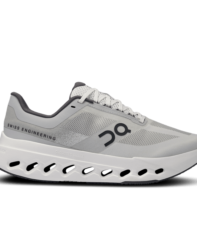 Damskie Cloudsurfer Next Damskie Cloudsurfer Next