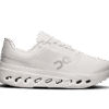 Damskie Cloudsurfer Next Damskie Cloudsurfer Next