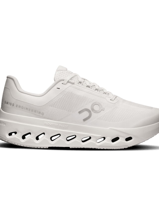 Damskie Cloudsurfer Next Damskie Cloudsurfer Next