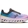 Damskie Cloudsurfer Next Damskie Cloudsurfer Next