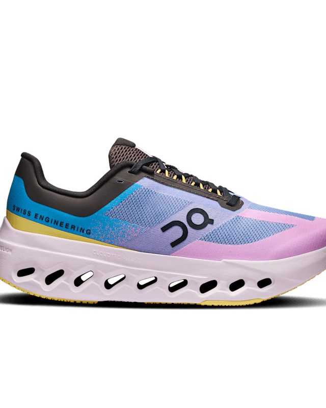Damskie Cloudsurfer Next Damskie Cloudsurfer Next