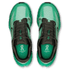 Damskie Cloudsurfer Next Damskie Cloudsurfer Next