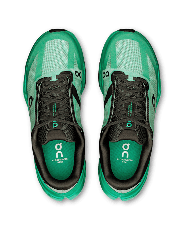 Damskie Cloudsurfer Next Damskie Cloudsurfer Next