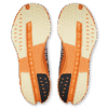 Damskie Cloudsurfer Next Damskie Cloudsurfer Next