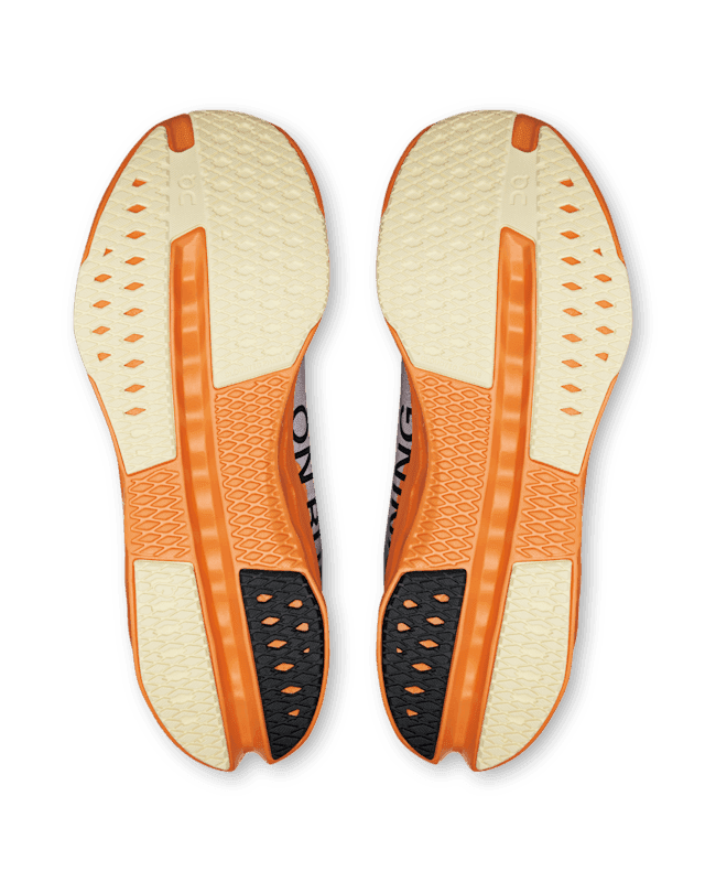 Damskie Cloudsurfer Next Damskie Cloudsurfer Next