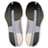 Damskie Cloudsurfer Next Damskie Cloudsurfer Next