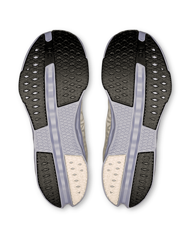 Damskie Cloudsurfer Next Damskie Cloudsurfer Next