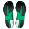 Damskie Cloudsurfer Next Damskie Cloudsurfer Next