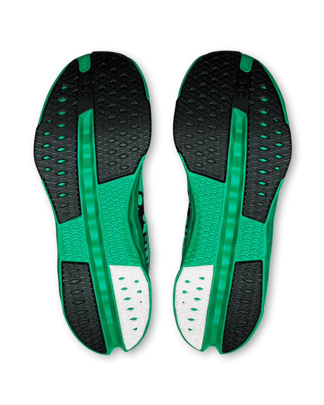 Damskie Cloudsurfer Next Damskie Cloudsurfer Next