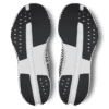 Damskie Cloudsurfer Next Damskie Cloudsurfer Next