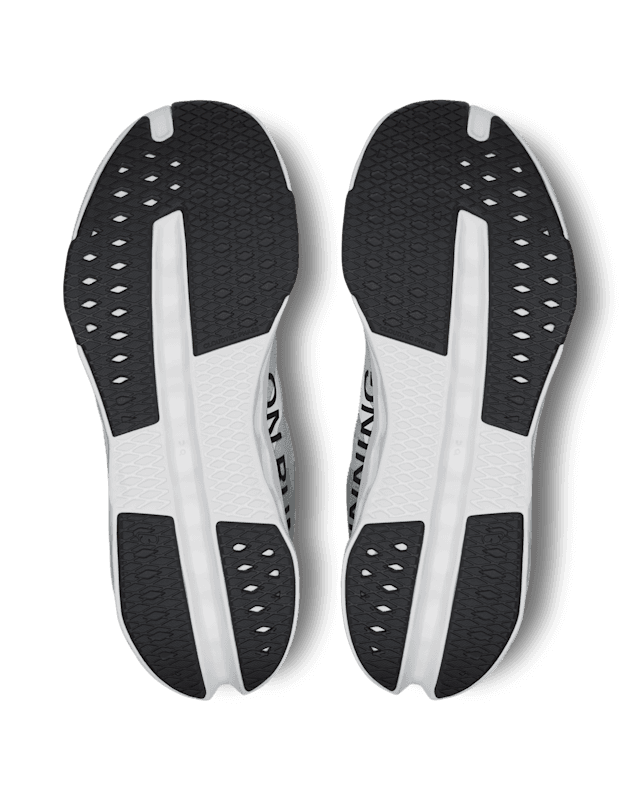 Damskie Cloudsurfer Next Damskie Cloudsurfer Next