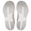 Damskie Cloudsurfer Next Damskie Cloudsurfer Next
