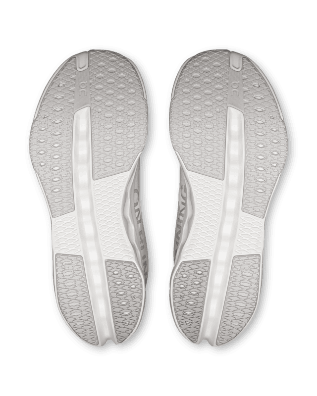 Damskie Cloudsurfer Next Damskie Cloudsurfer Next