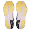 Damskie Cloudsurfer Next Damskie Cloudsurfer Next