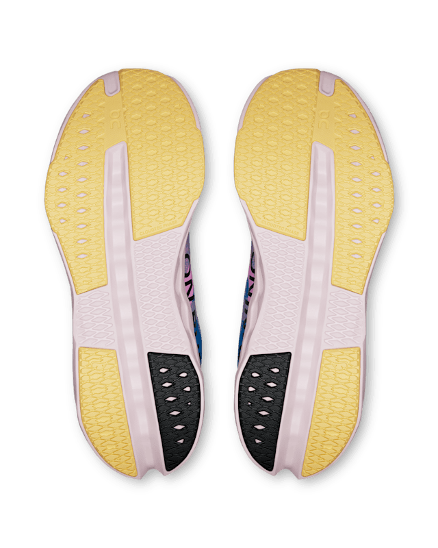 Damskie Cloudsurfer Next Damskie Cloudsurfer Next