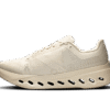 Damskie Cloudsurfer Next Damskie Cloudsurfer Next