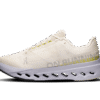 Damskie Cloudsurfer Next Damskie Cloudsurfer Next