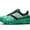 Damskie Cloudsurfer Next Damskie Cloudsurfer Next