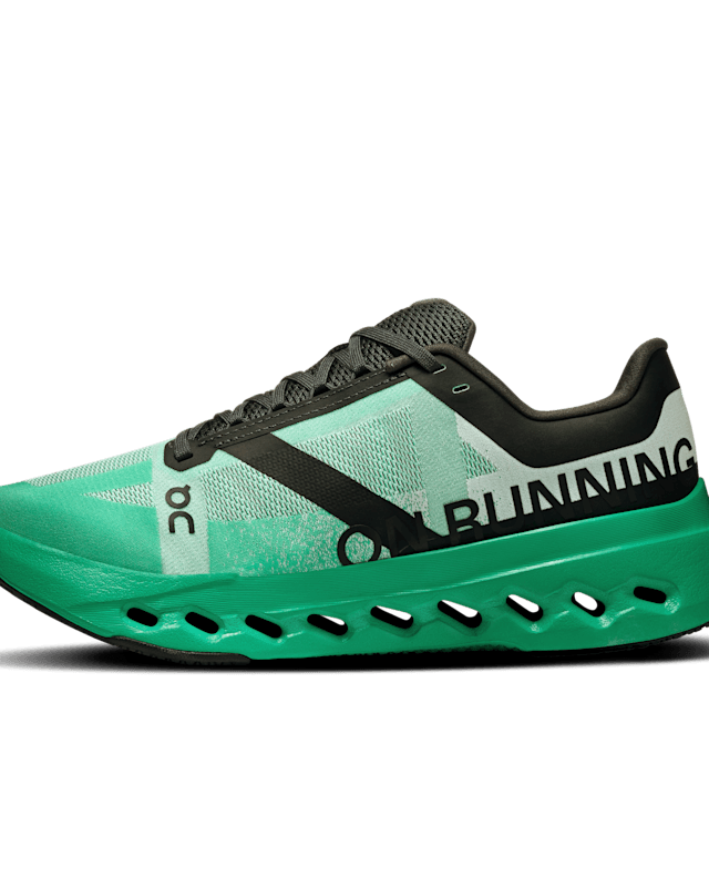 Damskie Cloudsurfer Next Damskie Cloudsurfer Next