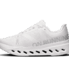 Damskie Cloudsurfer Next Damskie Cloudsurfer Next