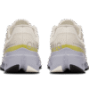 Damskie Cloudsurfer Next Damskie Cloudsurfer Next