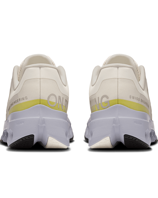 Damskie Cloudsurfer Next Damskie Cloudsurfer Next