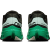 Damskie Cloudsurfer Next Damskie Cloudsurfer Next