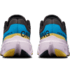 Damskie Cloudsurfer Next Damskie Cloudsurfer Next