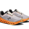 Damskie Cloudsurfer Next Damskie Cloudsurfer Next